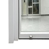 Pivot doors 4