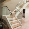 Stainless Steel Railing 1