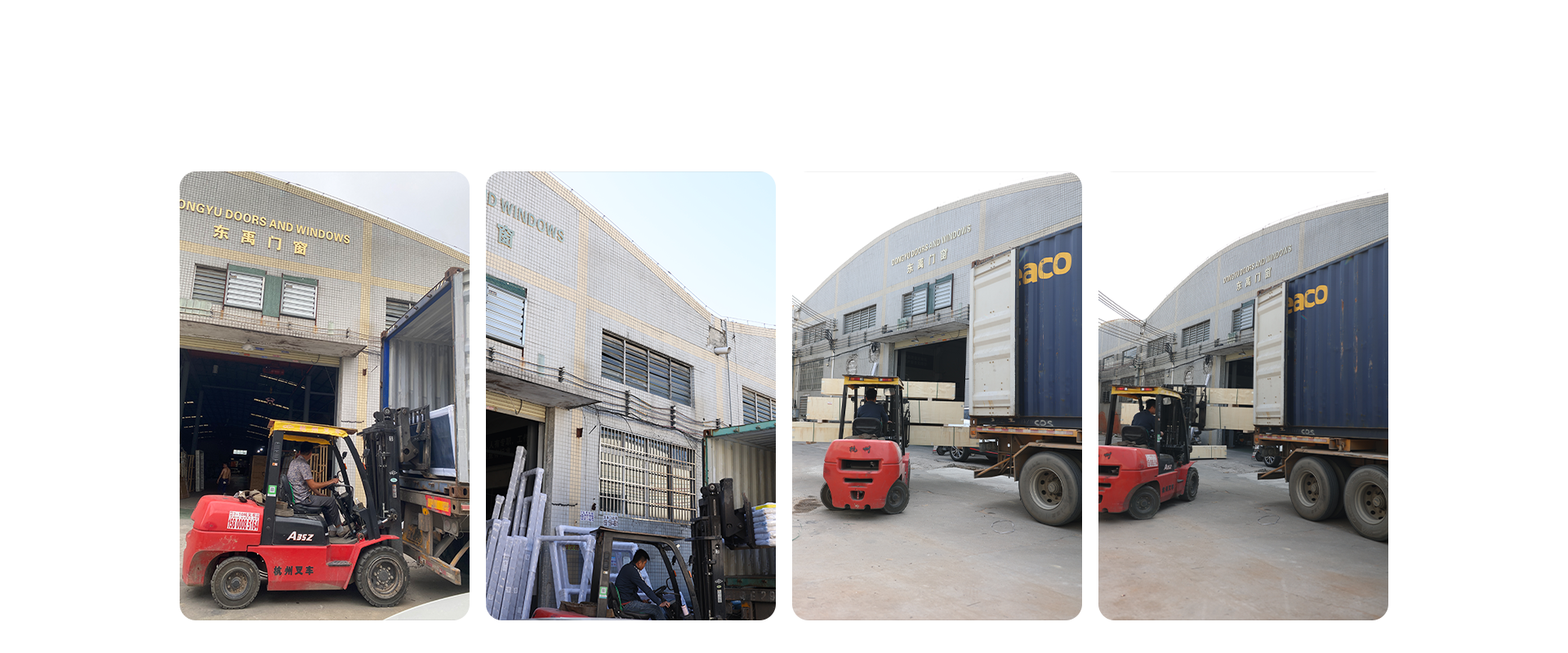 PROVIDE-PROFESSION-ON-SITE-SERVICE