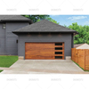 Garage doors 2