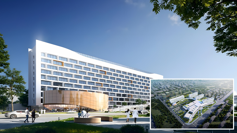 SOME PROJECT CASES 1