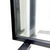 Pivot doors 5