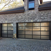 Garage doors 1