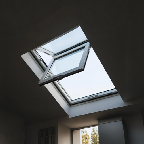 Skylight
