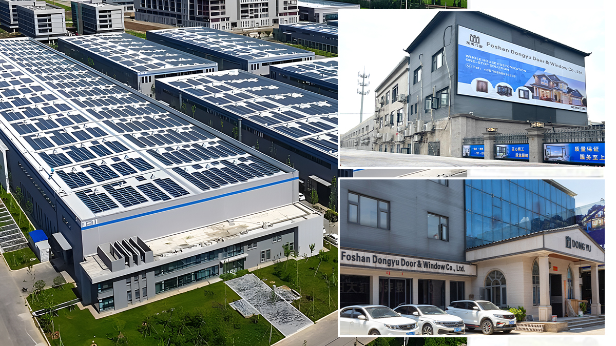 FOSHAN-DONG-YU-DOOR-&-WINDOWS-CO.,-LTD..jpg