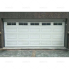 Garage doors 5