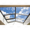 Skylight