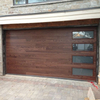 Garage doors 2