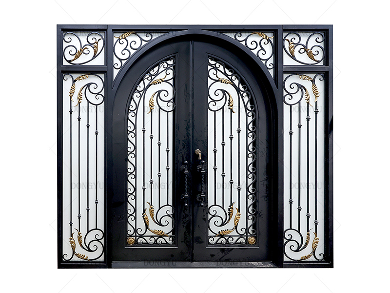 The-Wrought-Iron-Gate-Factory-is-in-Rush-Production.jpg