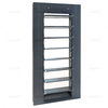 Louver windows 2
