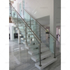 Stainless Steel Railing 1