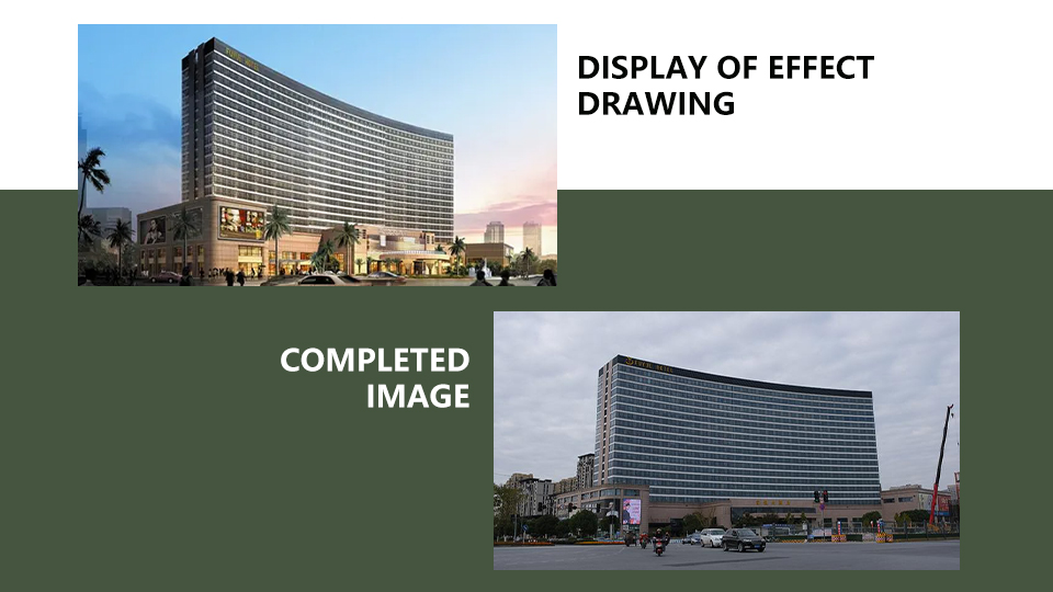 Fuyue-Crystal-Building新