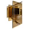 Pivot doors 2