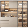 Wine cabinets 1