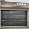 Garage doors 5