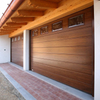 Garage doors 2