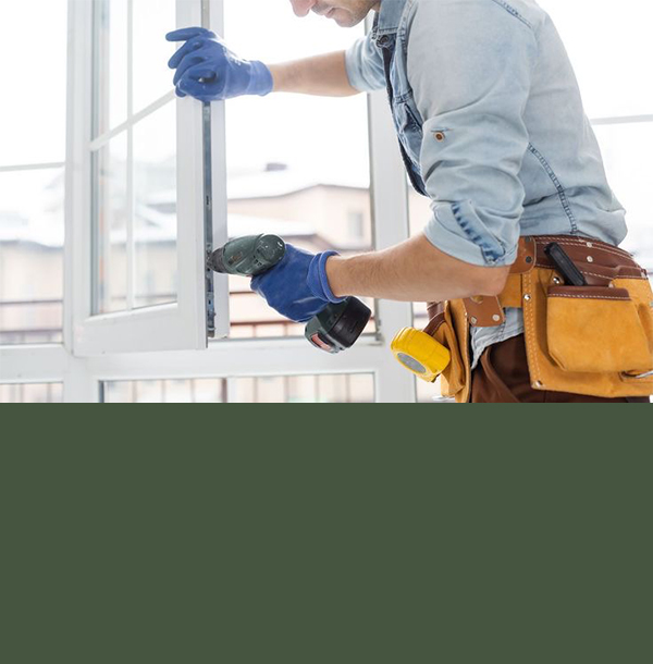 Installation Services