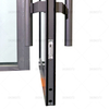 Pivot doors 3