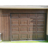 Garage doors 5