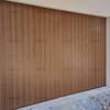Garage doors 4