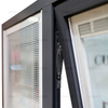 Awning windows 4