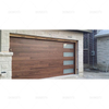 Garage doors 2