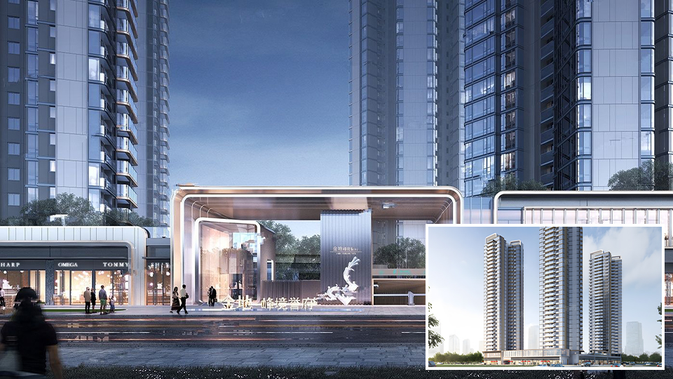 SOME PROJECT CASES 2