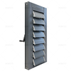 Louver windows 2