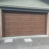 Garage doors 5
