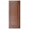 Wood doors 2