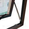 Awning windows 4