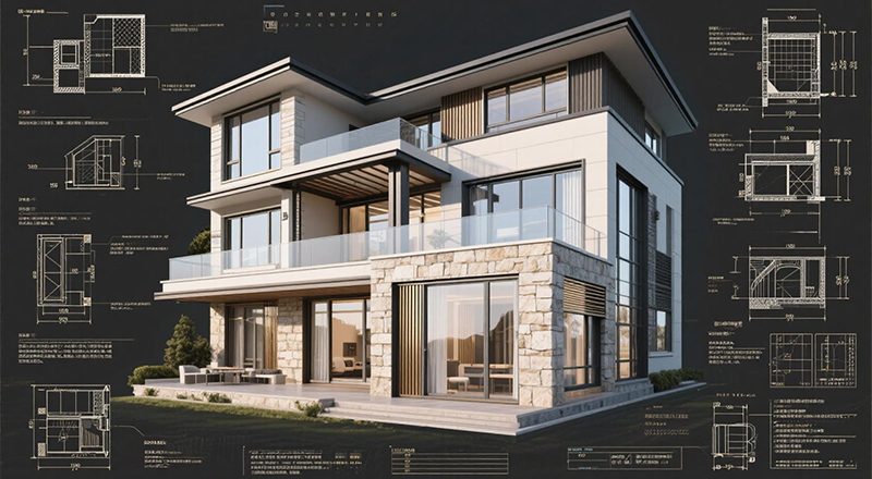 E-commerce-Individual-Buyers