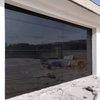 Garage doors 3