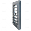 Louver windows 2