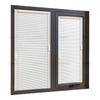 Awning windows 4