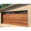 Garage doors 2