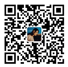 WeChat