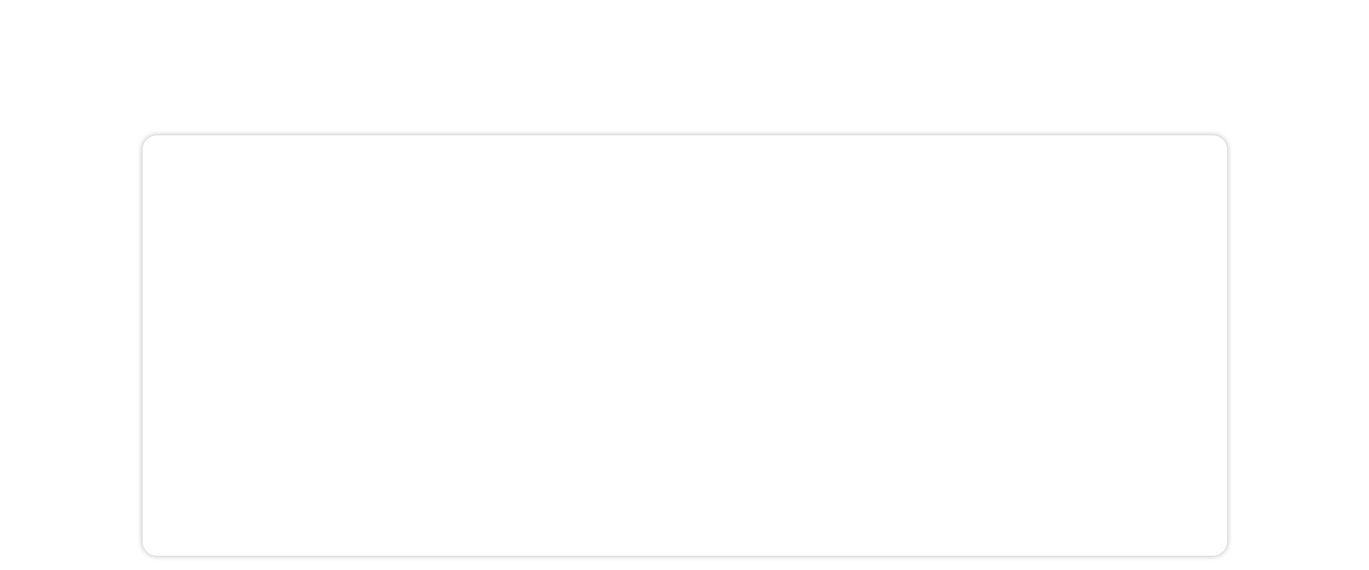 PROVIDE-PROFESSION-ON-SITE-SERVICE底图