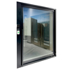 Pivot doors 5