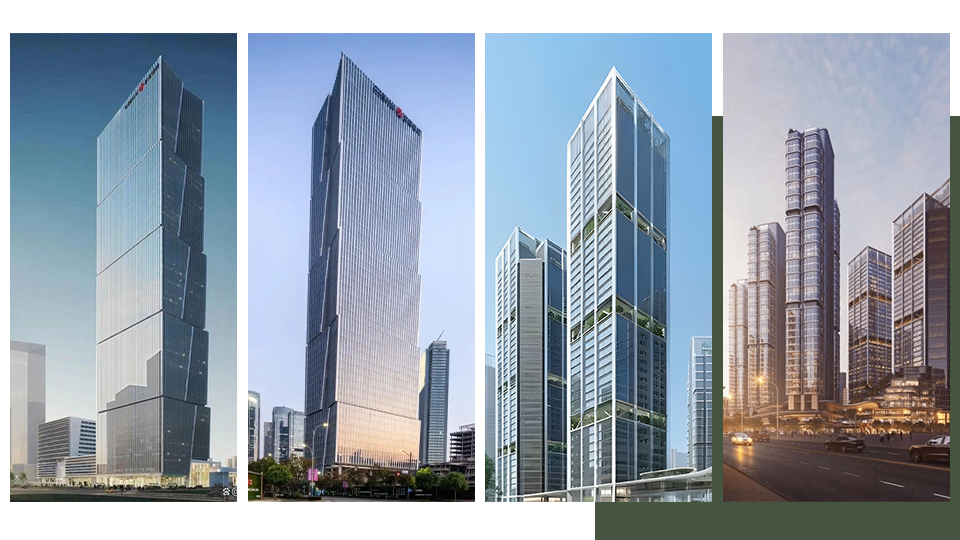 ILLUSTRATION-AND-FINAL-RESULT新