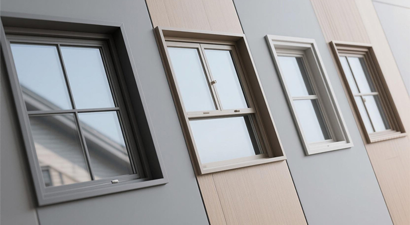 Distributors-&amp;-Wholesalers