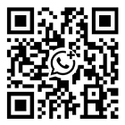 Mia WhatsApp